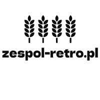 zespol-retro.pl